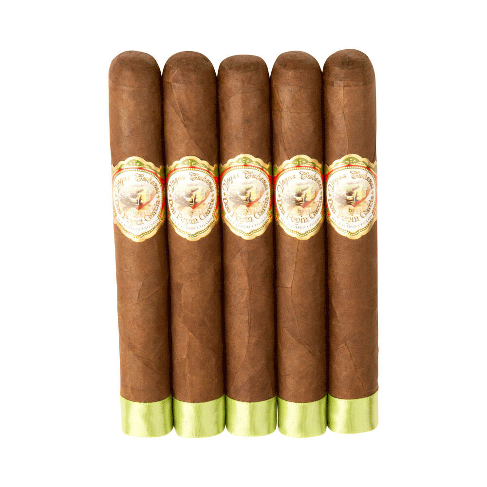 Generosos, , jrcigars